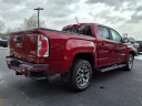 Thumbnail image of 2018 GMC Canyon at Team Chevrolet Gmc