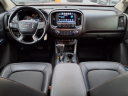 Thumbnail image of 2018 GMC Canyon at Team Chevrolet Gmc