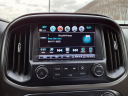 Thumbnail image of 2018 GMC Canyon at Team Chevrolet Gmc