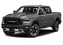 Thumbnail image of 2019 Ram 1500 at Eastchester Certified Motors