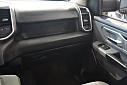 Thumbnail image of 2019 Ram 1500 at Eastchester Certified Motors