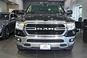 Thumbnail image of 2019 Ram 1500 at Eastchester Certified Motors