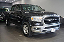 Thumbnail image of 2019 Ram 1500 at Eastchester Certified Motors