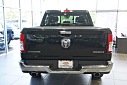 Thumbnail image of 2019 Ram 1500 at Eastchester Certified Motors