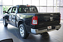 Thumbnail image of 2019 Ram 1500 at Eastchester Certified Motors