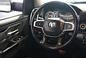 Thumbnail image of 2019 Ram 1500 at Eastchester Certified Motors
