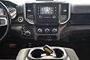 Thumbnail image of 2019 Ram 1500 at Eastchester Certified Motors