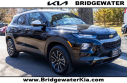 2023 Chevrolet Trailblazer ACTIV at Bridgewater Kia