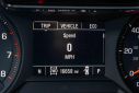 Thumbnail image of 2023 Chevrolet Trailblazer at Bridgewater Kia
