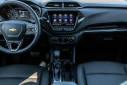 Thumbnail image of 2023 Chevrolet Trailblazer at Bridgewater Kia
