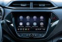 Thumbnail image of 2023 Chevrolet Trailblazer at Bridgewater Kia