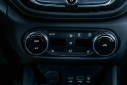 Thumbnail image of 2023 Chevrolet Trailblazer at Bridgewater Kia