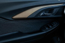 Thumbnail image of 2023 Chevrolet Trailblazer at Bridgewater Kia