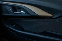 Thumbnail image of 2023 Chevrolet Trailblazer at Bridgewater Kia