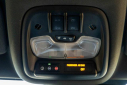 Thumbnail image of 2023 Chevrolet Trailblazer at Bridgewater Kia