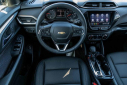 Thumbnail image of 2023 Chevrolet Trailblazer at Bridgewater Kia