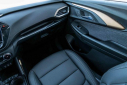 Thumbnail image of 2023 Chevrolet Trailblazer at Bridgewater Kia