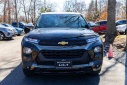 Thumbnail image of 2023 Chevrolet Trailblazer at Bridgewater Kia