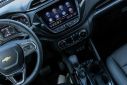Thumbnail image of 2023 Chevrolet Trailblazer at Bridgewater Kia