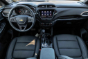 Thumbnail image of 2023 Chevrolet Trailblazer at Bridgewater Kia