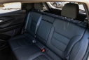 Thumbnail image of 2023 Chevrolet Trailblazer at Bridgewater Kia