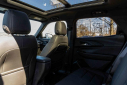 Thumbnail image of 2023 Chevrolet Trailblazer at Bridgewater Kia