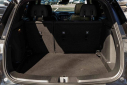 Thumbnail image of 2023 Chevrolet Trailblazer at Bridgewater Kia