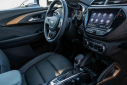 Thumbnail image of 2023 Chevrolet Trailblazer at Bridgewater Kia