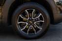 Thumbnail image of 2023 Chevrolet Trailblazer at Bridgewater Kia