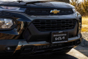 Thumbnail image of 2023 Chevrolet Trailblazer at Bridgewater Kia