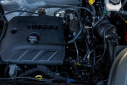 Thumbnail image of 2023 Chevrolet Trailblazer at Bridgewater Kia