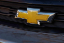 Thumbnail image of 2023 Chevrolet Trailblazer at Bridgewater Kia