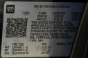 Thumbnail image of 2023 Chevrolet Trailblazer at Bridgewater Kia