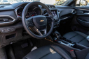 Thumbnail image of 2023 Chevrolet Trailblazer at Bridgewater Kia