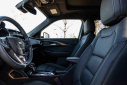 Thumbnail image of 2023 Chevrolet Trailblazer at Bridgewater Kia