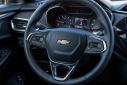 Thumbnail image of 2023 Chevrolet Trailblazer at Bridgewater Kia