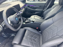 Thumbnail image of 2024 BMW i5 at Brickell Buick & GMC