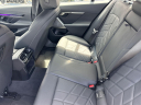 Thumbnail image of 2024 BMW i5 at Brickell Buick & GMC