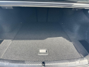 Thumbnail image of 2024 BMW i5 at Brickell Buick & GMC
