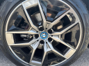 Thumbnail image of 2024 BMW i5 at Brickell Buick & GMC