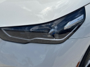 Thumbnail image of 2024 BMW i5 at Brickell Buick & GMC