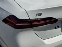 2024 BMW i5 eDrive40 at Brickell Buick & GMC