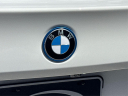 Thumbnail image of 2024 BMW i5 at Brickell Buick & GMC