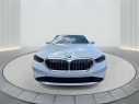 Thumbnail image of 2024 BMW i5 at Brickell Buick & GMC