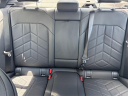 Thumbnail image of 2024 BMW i5 at Brickell Buick & GMC