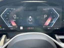 Thumbnail image of 2024 BMW i5 at Brickell Buick & GMC
