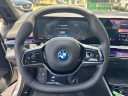Thumbnail image of 2024 BMW i5 at Brickell Buick & GMC