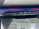 Thumbnail image of 2024 BMW i5 at Brickell Buick & GMC