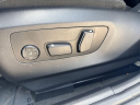 Thumbnail image of 2024 BMW i5 at Brickell Buick & GMC