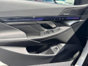 Thumbnail image of 2024 BMW i5 at Brickell Buick & GMC